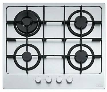 Варочная поверхность Franke FHMA6043GDCXSC