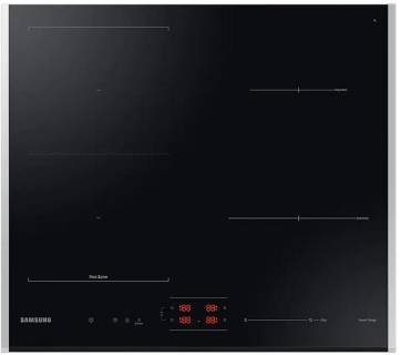 Варочная поверхность Bosch PKC845FP1D