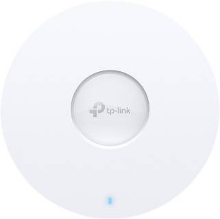 Точка доступа TP-Link Omada EAP653