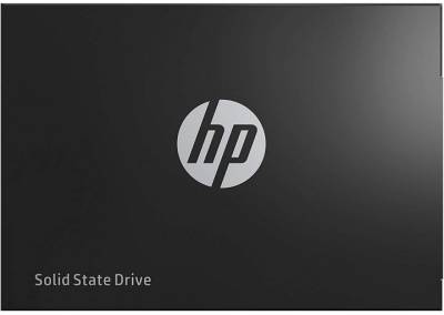 Внутренний HDD/SSD Hewlett Packard HP S750 512GB TLC 16L53AA#ABB