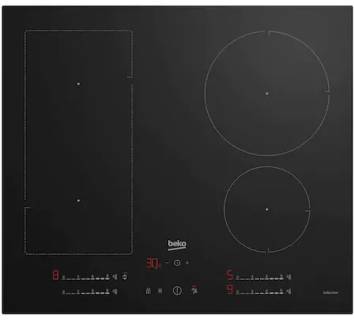 Варочная поверхность Beko HII64700UFT