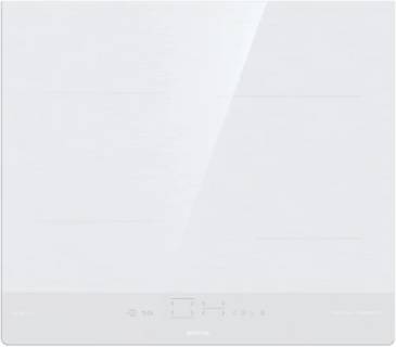 Варочная поверхность Gorenje IT643SYW7