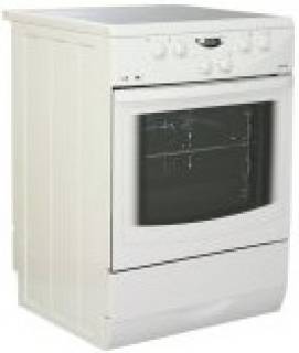 Плита Gorenje EC EC5775W