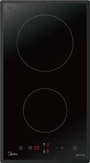 Варочная поверхность Midea MC-ID351