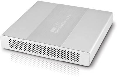 OWC Mercury Elite Pro Dual mini USB Type-C OWCMEMDC2KIT