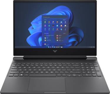 Ноутбук HP Victus 15-fa0031dx 714U0EA