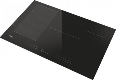Варочная поверхность Haier HAMTSJ86MC1