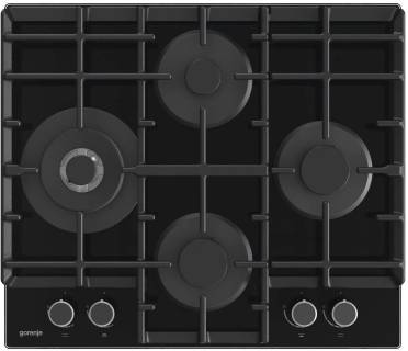 Варочная поверхность Gorenje GTW6D42AB