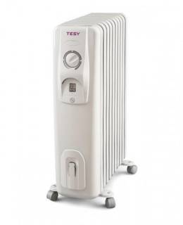 Обогреватель Tesy CC 2510 E 05 R