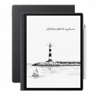 Электронная книга Huawei MatePad Paper 4/64GB WiFi + Cover + M-Pencil Hemingway-W09BS