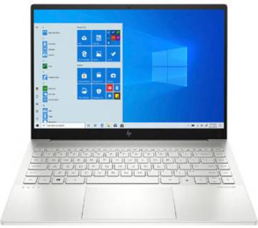 Ноутбук HP Envy 14 4H374EA