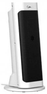 Обогреватель Midea NTH-20-20   JRAE