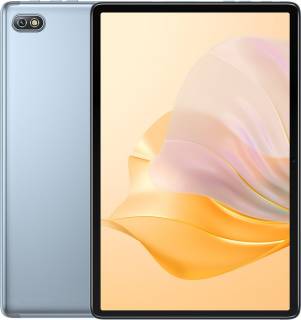 Планшет Blackview Tab 7 3/32GB LTE Blue
