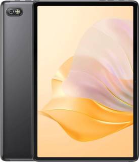 Планшет Blackview Tab 7 3/32GB LTE Gray