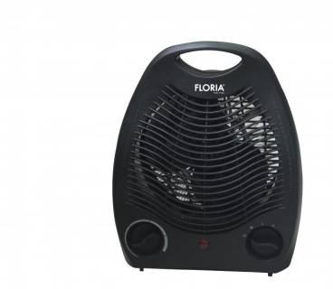 Обогреватель Floria ZLN6152