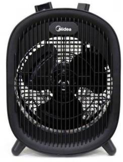 Обогреватель Midea NF20-20   ABE