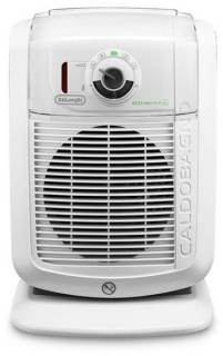 Обогреватель Delonghi HBC3032