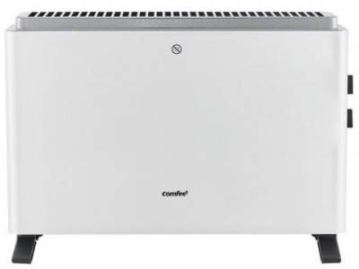 Обогреватель COMFEE CENDK  20-21   AWH