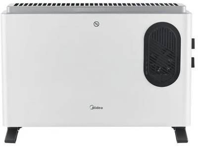 Обогреватель Midea NDK20-21AF