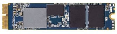 Внутренний HDD/SSD OWC Aura Pro X2 1TB Upgrade SSD for MacBook Pro (2013-2015) / Air (2013-2017) OWCS3DAPT4MB10