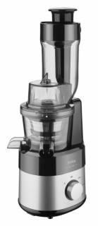 Соковыжималка Amica JSM4014