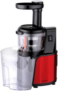 Соковыжималка HEINNER HSJ-600RD