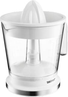 Соковыжималка Zelmer ZJE2800