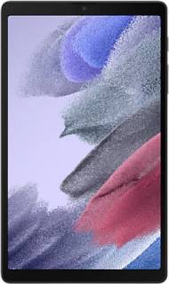 Планшет Samsung Galaxy Tab A7 Lite LTE 3/32GB (SM-T225NZAAEUE) Gray