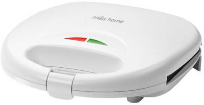 Бутербродница MILLA HOME MSM100