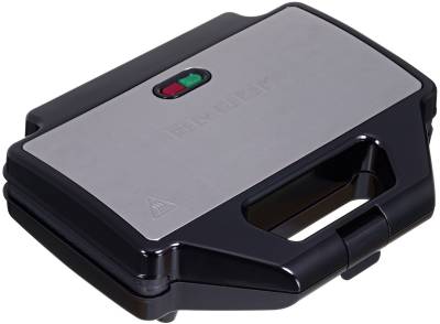 Бутербродница Brock SSM 4001 XL