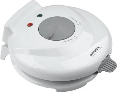 Бутербродница Brock WM 3001