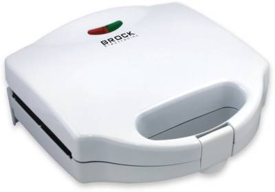 Бутербродница Brock HZ 3012