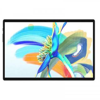 Планшет Teclast M40 Pro 6/128GB 4G Black (TLA007/KS10/TL-102777) с клавиатурой KS10