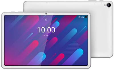 Планшет Kruger&Matz EAGLE 1073 8/128GB LTE KM1073