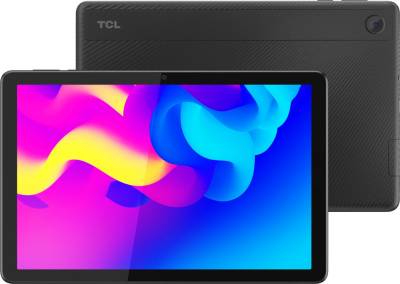 Планшет Tcl Tab 10 9460G Wi-Fi 4/64GB Dark Grey 9460G1-2CLCUA11