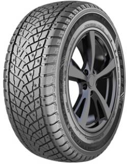 Шина Federal Himalaya Inverno 215/65 R17 103H XL