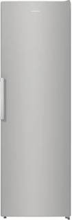 Морозильная камера Gorenje FN 619 FES5  ZOF3168SBD