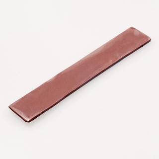 ThermalGrizzly Minus Pad Extreme 120x20x3.0 mm TG-MPE-120-20-30-R