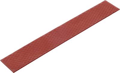 ThermalGrizzly Minus Pad Extreme 120x20x2.0 mm TG-MPE-120-20-20-R