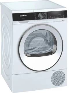 Сушильная машина Siemens WQ33G2CXPL