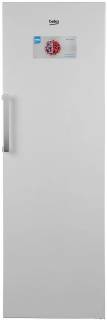 Морозильная камера Beko RFNE 312K21 W RFNE312K21W