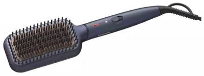 Выпрямитель для волос Philips BHH885/00