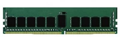 Оперативная память Kingston Server Memory DDR4 16GB 3200MHz CL22 ECC REG KTD-PE432D8/16G