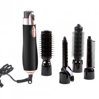 Выпрямитель для волос Philips BDS-1801