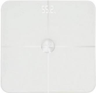 Весы напольные CECOTEC Surface Precision 9600 Smart Healthy
