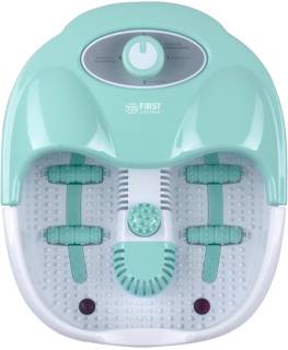 Массажёр First FA-8116-3