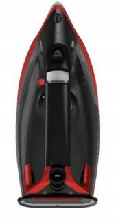 Утюг Beko SIM 8130R