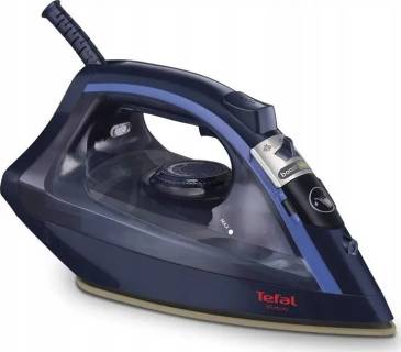 Утюг Tefal FV1739