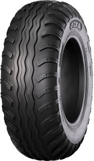 Шина Ozka KNK-42 10.00/80-12 117A8