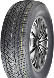 Шина Powertrac SnowTour Pro 195/60 R15 88H